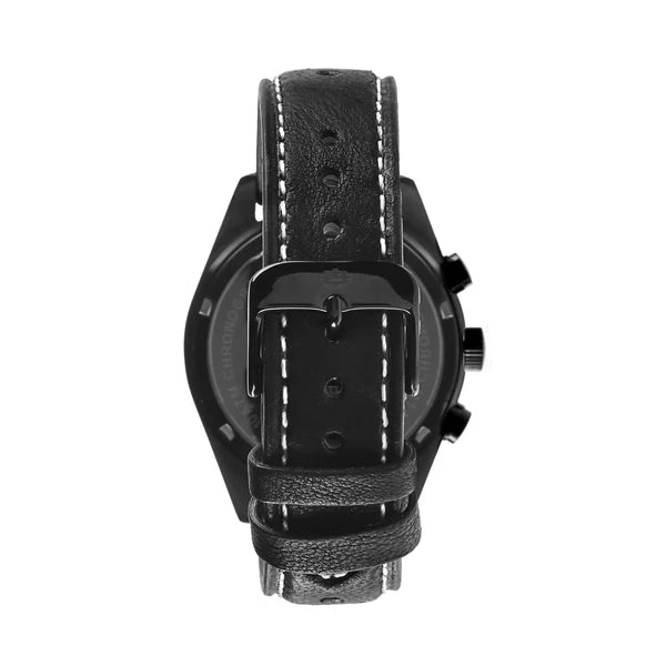 Lorenz Orologio Granpremio Chronograph – 030251FF