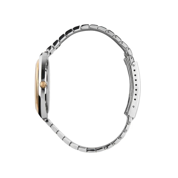 LORENZ OROLOGIO EASY TIME RETRÒ - REFERENZA: 030271DD