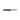 LORENZ PENNA STILOGRAFICA MOD. RHOMBUS - REFERENZA: PL1070EE