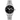 PHILIP WATCH OROLOGIO UOMO COLLEZIONE CARIBE - R8253597076
