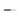 LORENZ PENNA STILOGRAFICA MOD. RHOMBUS- REFERENZA: PL1070DD