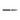 LORENZ PENNA MOD. EYE REF. PL1020AA