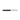 LORENZ PENNA MOD. EYE REF. PL1020DD