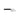 LORENZ PENNA STILOGRAFICA MOD. RHOMBUS- REFERENZA: PL1070DD