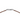 LORENZ OROLOGIO UOMO CHARLESTON EXTRAPIATTO - REFERENZA: 030250FF