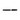 LORENZ PENNA MOD. EYE REF. PL1020AA