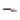 LORENZ PENNA MOD. RHOMBUS REF. PL1070BB