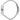 PHILIP WATCH OROLOGIO UOMO COLLEZIONE CARIBE - R8253597076