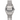 PHILIP WATCH OROLOGIO UOMO COLLEZIONE CARIBE - R8253597076