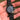 OROLOGIO GUESS - 33003L1