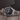 PHILIP WATCH OROLOGIO UOMO COLLEZIONE CARIBE - R8253597076