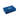 LORENZ PENNA MOD. HIVE ROLLER GOLD- REFERENZA: PL1010CC