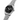 PHILIP WATCH OROLOGIO UOMO COLLEZIONE CARIBE - R8253597076