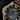 U-BOAT DARKMOON 44MM BLACK PVD BRONZO REFERENZA 8467/B in arrivo