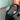 OROLOGIO GUESS - 33003L1