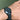 OROLOGIO GUESS - 33003L1