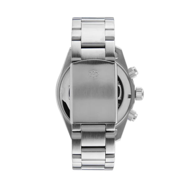 LORENZ OROLOGIO CALIFORNIA - REFERENZA: 090003GG
