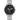 PHILIP WATCH OROLOGIO UOMO COLLEZIONE BLAZE - R8273995008