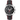 PHILIP WATCH OROLOGIO UOMO COLLEZIONE BLAZE - R8271665007