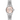 PHILIP WATCH OROLOGIO DONNA COLLEZIONE CARIBE - R8253597599
