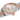 PHILIP WATCH OROLOGIO DONNA COLLEZIONE CARIBE - R8253597608
