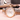 PHILIP WATCH OROLOGIO DONNA COLLEZIONE CARIBE - R8253597608
