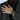 PHILIP WATCH OROLOGIO UOMO COLLEZIONE BLAZE - R8271665007