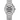 PHILIP WATCH OROLOGIO UOMO COLLEZIONE BLAZE - R8273995008