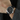 PHILIP WATCH OROLOGIO UOMO COLLEZIONE BLAZE - R8271665007