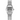 PHILIP WATCH OROLOGIO DONNA COLLEZIONE CARIBE - R8253597599