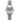 PHILIP WATCH OROLOGIO DONNA COLLEZIONE CARIBE - R8253597608