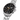 PHILIP WATCH OROLOGIO UOMO COLLEZIONE BLAZE - R8273995008