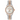 PHILIP WATCH OROLOGIO DONNA COLLEZIONE CARIBE - R8253597608