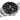 PHILIP WATCH OROLOGIO UOMO COLLEZIONE BLAZE - R8273995008