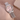 PHILIP WATCH OROLOGIO DONNA COLLEZIONE CARIBE - R8253597599