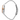 PHILIP WATCH OROLOGIO DONNA COLLEZIONE CARIBE - R8253597608