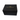 PHILIP WATCH OROLOGIO UOMO COLLEZIONE BLAZE - R8271665007