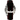 PHILIP WATCH OROLOGIO UOMO COLLEZIONE BLAZE - R8271665007