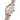 PHILIP WATCH OROLOGIO DONNA COLLEZIONE CARIBE - R8253597608