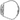 PHILIP WATCH OROLOGIO UOMO COLLEZIONE BLAZE - R8273995008