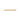 LORENZ PENNA MOD. HIVE ROLLER GOLD- REFERENZA: PL1010CC