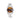 LORENZ OROLOGIO UOMO GINEVRA KING GEMSTONE OCCHIO DI TIGRE - REFERENZA: 030235NN