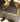 Giannotti Bracciale Tennis oro bianco 750