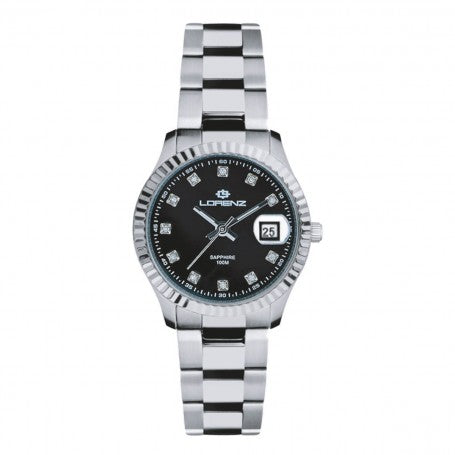 Lorenz Orologio Ginevra – 030186EE