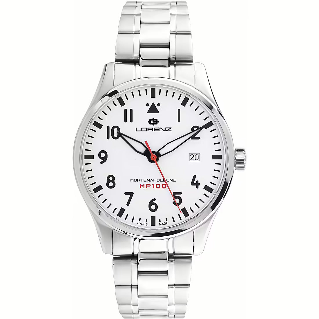 Lorenz Orologio – 090004FF