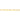 Stroili Bracciale Catena Colette Oro Giallo Maglia Figaro 1+3