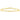 Stroili Bracciale Catena Colette Oro Giallo Maglia Figaro 1+3