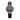 STROILI Orologio Solo Tempo Pigalle