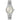 Philip Watch Orologio Donna Collezione Caribe
