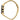 Orologio uomo Sector collezione 240